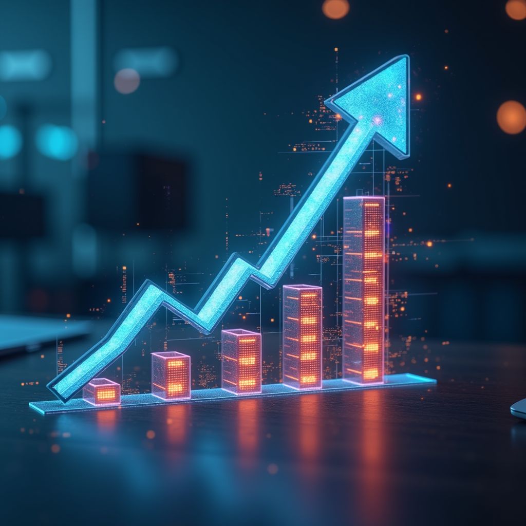 Accounting Insights